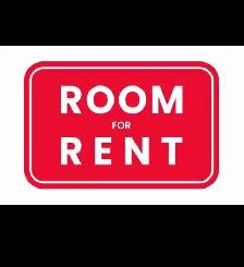 Room For Rent Near Humber College Blvd and Lynmont Road