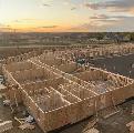 Wanted: Experienced Framers–Edmonton, AB-START ASAP-Top Wages