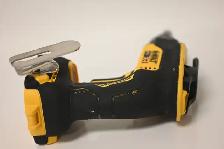 Drywall Screwgun Dewalt  20V MAX Lithium-Ion Cordless Brushless - Photo 4