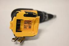 Drywall Screwgun Dewalt  20V MAX Lithium-Ion Cordless Brushless - Photo 7