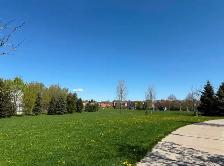Modern Townhouse For Rent Near Woodbine Beach - Photo 10