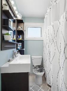 Beautifully updated 4 bed home situated on a prime Selkirk lot! - Photo 6