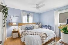 Beautifully updated 4 bed home situated on a prime Selkirk lot! - Photo 7