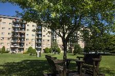 3 1/2- 5 1/2 Charlesbourg - Piscine - jardins - Photo 4