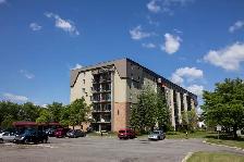 3 1/2- 5 1/2 Charlesbourg - Piscine - jardins - Photo 9