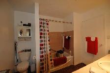 3 1/2- 5 1/2 Charlesbourg - Piscine - jardins - Photo 14
