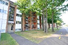 5 1/2 Ste-Foy - Tout inclus - près université - octobre - Photo 8