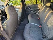 2004 Jeep Grand Cherokee - Photo 6