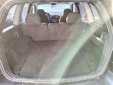 2004 Jeep Grand Cherokee - Photo 7