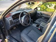 2004 Jeep Grand Cherokee - Photo 8
