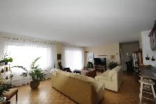 3 1/2 - 4 1/2 SILLERY PLAZA - PROMENADE CHAMPLAIN - Photo 12