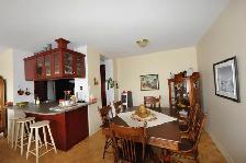3 1/2 - 4 1/2 SILLERY PLAZA - PROMENADE CHAMPLAIN - Photo 13