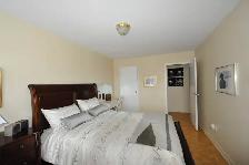 3 1/2 - 4 1/2 SILLERY PLAZA - PROMENADE CHAMPLAIN - Photo 15