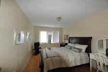 3 1/2 - 4 1/2 SILLERY PLAZA - PROMENADE CHAMPLAIN - Photo 16