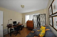 3 1/2 - 4 1/2 SILLERY PLAZA - PROMENADE CHAMPLAIN - Photo 17