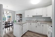 Meticulously maintained 2bdrm bng-style condo w/ full basement! - Photo 4