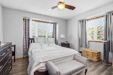 Meticulously maintained 2bdrm bng-style condo w/ full basement! - Photo 7