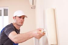 HIRING -Painter residential/Commercial building | Hamilton