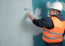 HIRING -Painter residential/Commercial building | Hamilton - Photo 2