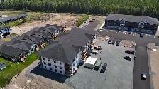 280 Colonel Nase - Luxury Apartments 1, 2 or 3 Bedrooms in Grand