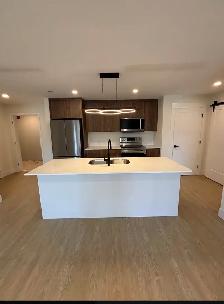 280 Colonel Nase - Luxury Apartments 1, 2 or 3 Bedrooms in Grand - Photo 2