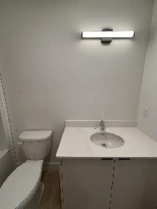 280 Colonel Nase - Luxury Apartments 1, 2 or 3 Bedrooms in Grand - Photo 3