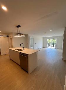 280 Colonel Nase - Luxury Apartments 1, 2 or 3 Bedrooms in Grand - Photo 4