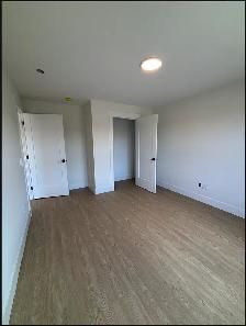 280 Colonel Nase - Luxury Apartments 1, 2 or 3 Bedrooms in Grand - Photo 6