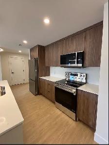 280 Colonel Nase - Luxury Apartments 1, 2 or 3 Bedrooms in Grand - Photo 7
