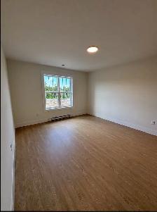 280 Colonel Nase - Luxury Apartments 1, 2 or 3 Bedrooms in Grand - Photo 8