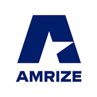 Welder Fabricator/Commercial Truck and Trailer Mechanic