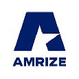 Welder Fabricator/Commercial Truck and Trailer Mechanic