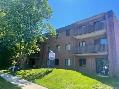 2Bedroom Apartment in Goderich - Suncoast Village
