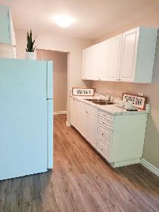 2Bedroom Apartment in Goderich - Suncoast Village - Photo 4