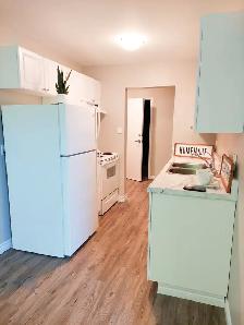 2Bedroom Apartment in Goderich - Suncoast Village - Photo 6