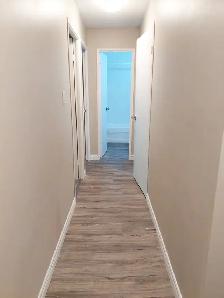 2Bedroom Apartment in Goderich - Suncoast Village - Photo 7