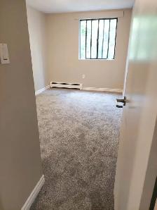 2Bedroom Apartment in Goderich - Suncoast Village - Photo 8