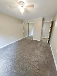 2Bedroom Apartment in Goderich - Suncoast Village - Photo 9