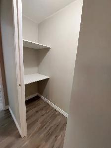 2Bedroom Apartment in Goderich - Suncoast Village - Photo 10