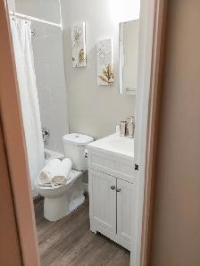 2Bedroom Apartment in Goderich - Suncoast Village - Photo 11