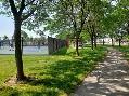 2Bedroom Apartment in Goderich - Suncoast Village - Photo 13