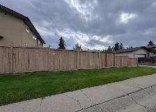 Aesthetically Updated 3 Bedroom Corner-Lot Home in Mill Woods