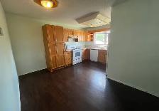 Aesthetically Updated 3 Bedroom Corner-Lot Home in Mill Woods - Photo 3