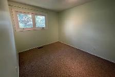 Aesthetically Updated 3 Bedroom Corner-Lot Home in Mill Woods - Photo 5