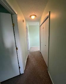 Aesthetically Updated 3 Bedroom Corner-Lot Home in Mill Woods - Photo 6