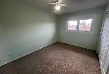 Aesthetically Updated 3 Bedroom Corner-Lot Home in Mill Woods - Photo 9