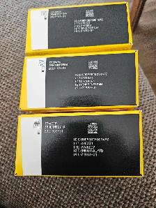 libre 2 sensors - Photo 4