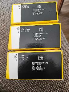 libre 2 sensors - Photo 5