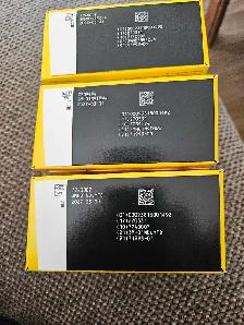 libre 2 sensors - Photo 6