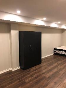 BASEMENT FOR RENT IN SCARBOROUGH  FEMALE STUDENT ONLY  500 EACH - Photo 2